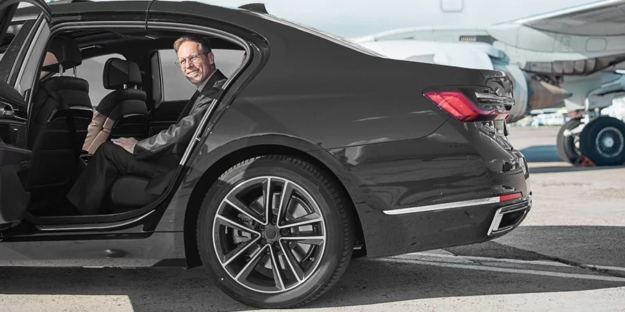 JFK Car Service JFK Car Service