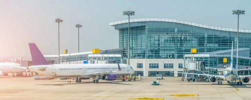 Point to Point Image 27