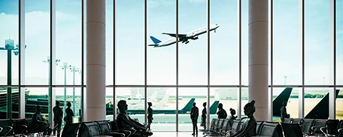 Point to Point Image 28