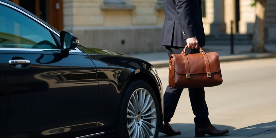 Exploring the City in Style: Your Guide to NYC Limo Service Exploring the City in Style: Your Guide to NYC Limo Service