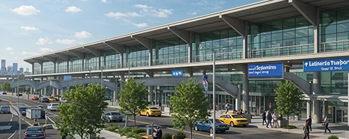 Point to Point Image 29