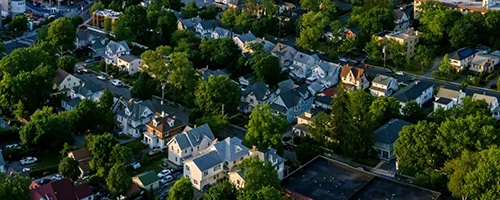 Point to Point Image 30