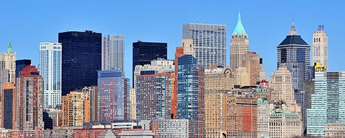 Point to Point Image 31