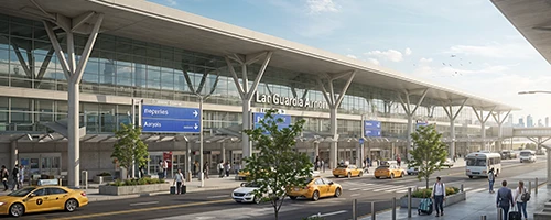 Point to Point Image 32