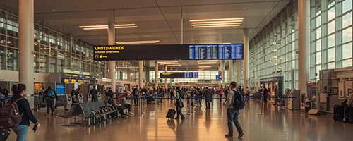 Point to Point Image 33