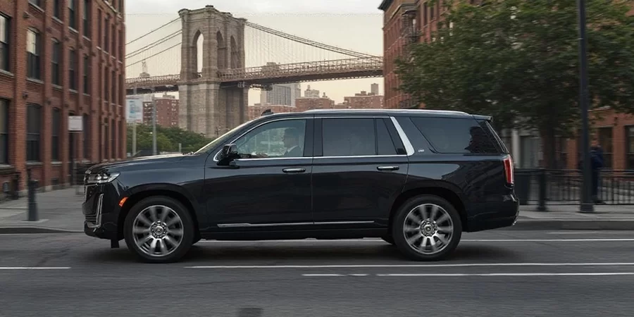 Top Reasons to Choose NYC Car Service for Your Next Trip. Top Reasons to Choose NYC Car Service for Your Next Trip.