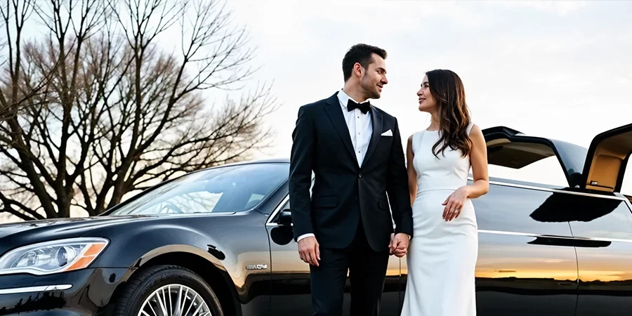 Why Limo Service in NYC Is Perfect for Special Occasions? Why Limo Service in NYC Is Perfect for Special Occasions?