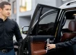 Getting to Your Flight on Time with LGA Airport Car Service