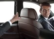 How to Book a Reliable Car Service to JFK Airport?