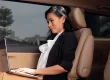 Limo Service to JFK Airport