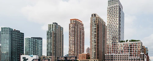 Point to Point Image 34