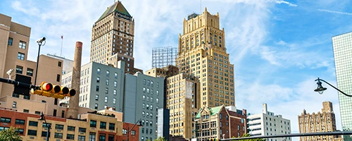 Point to Point Image 35