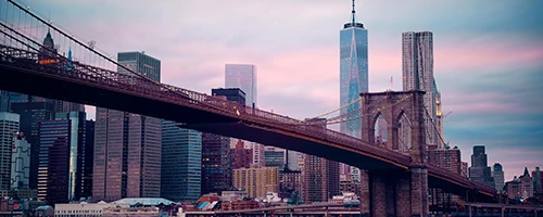 Point to Point Image 36