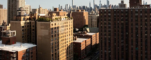 Point to Point Image 37