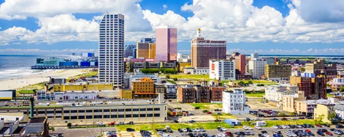 Point to Point Image 38