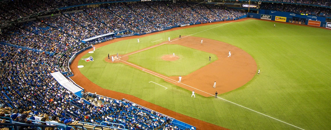 Stadium1