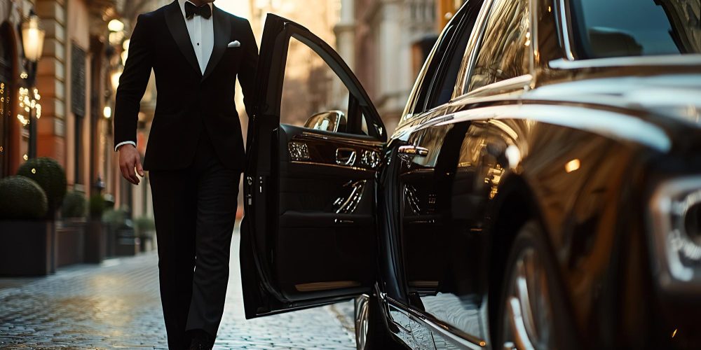 LGA to Atlantic City