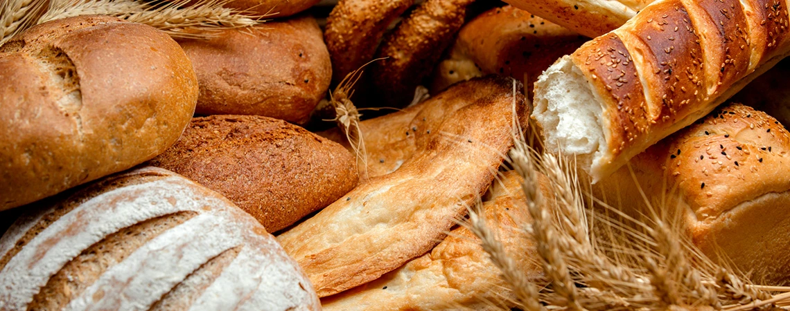 Bakery