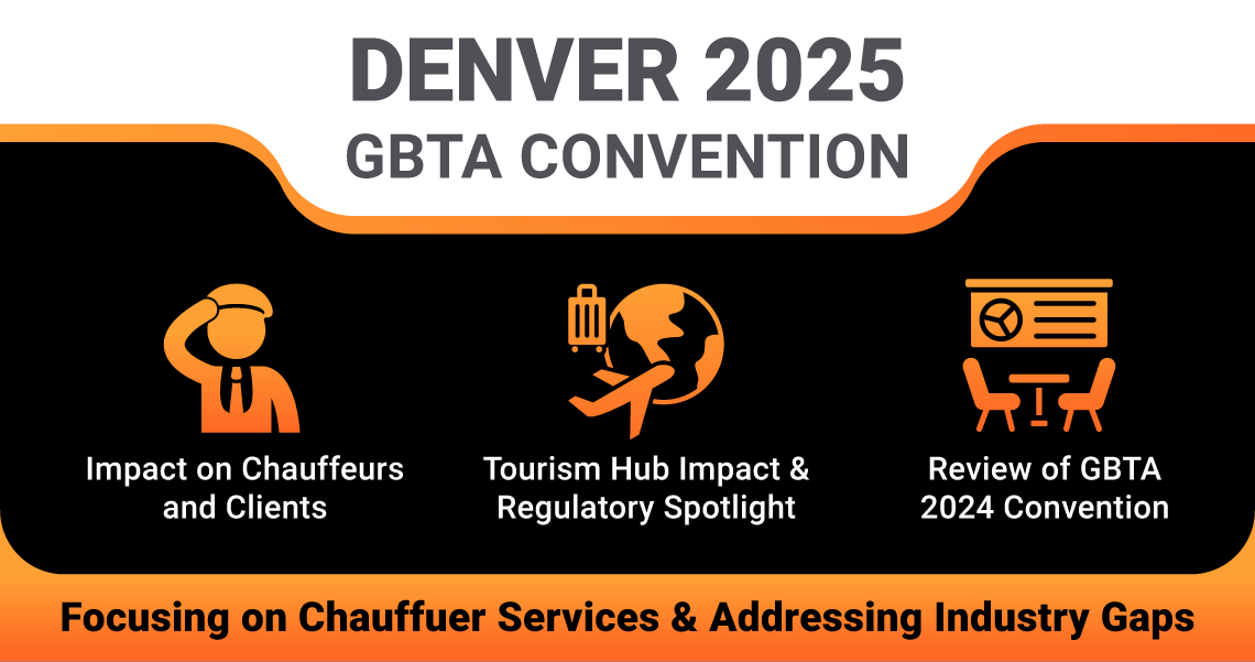 GBTA 2025 02