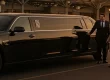 LGA Limo Service A Luxurious Start to Your Journey