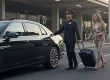 Planning Your Ride Car Service to LGA Airport Explained