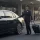 Planning Your Ride Car Service to LGA Airport Explained