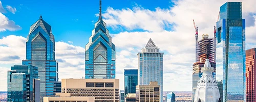 Point to Point Image 39