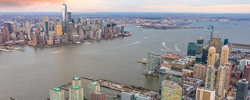 Point to Point Image 40