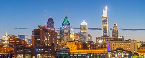 Point to Point Image 41