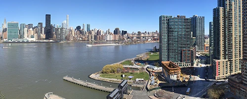 Point to Point Image 42