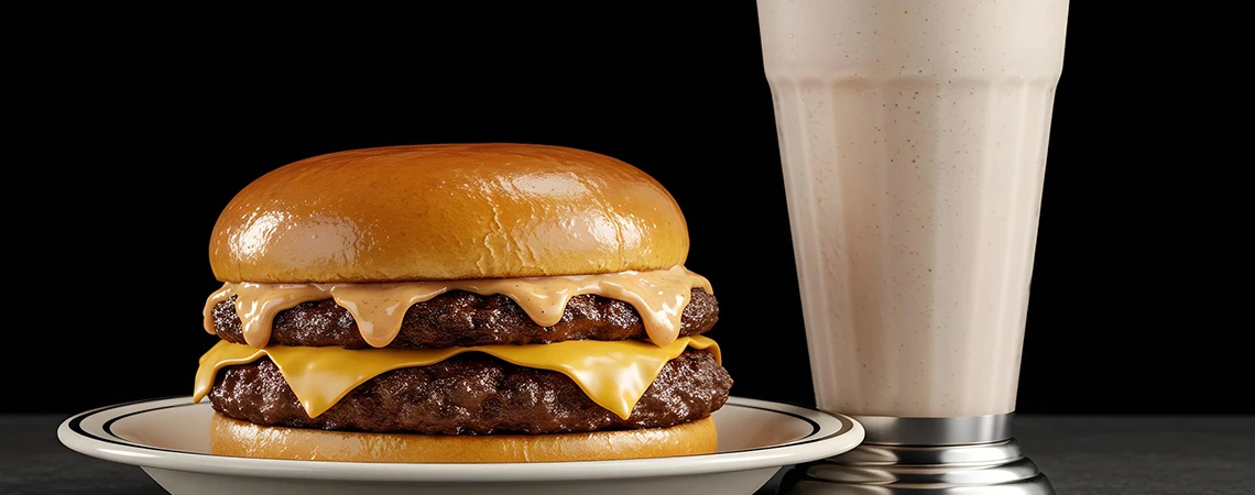 Shake Shack