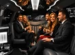 Atlantic City Limo Service