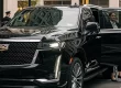 Hourly Car Service NYC
