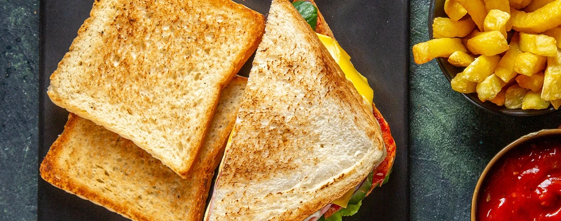 Food14