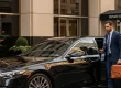 Hourly Car Service: The Best Option for Business Clients in NYC