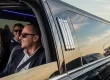 Luxury road trips: limo to Atlantic City from NYC