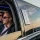 Luxury road trips: limo to Atlantic City from NYC