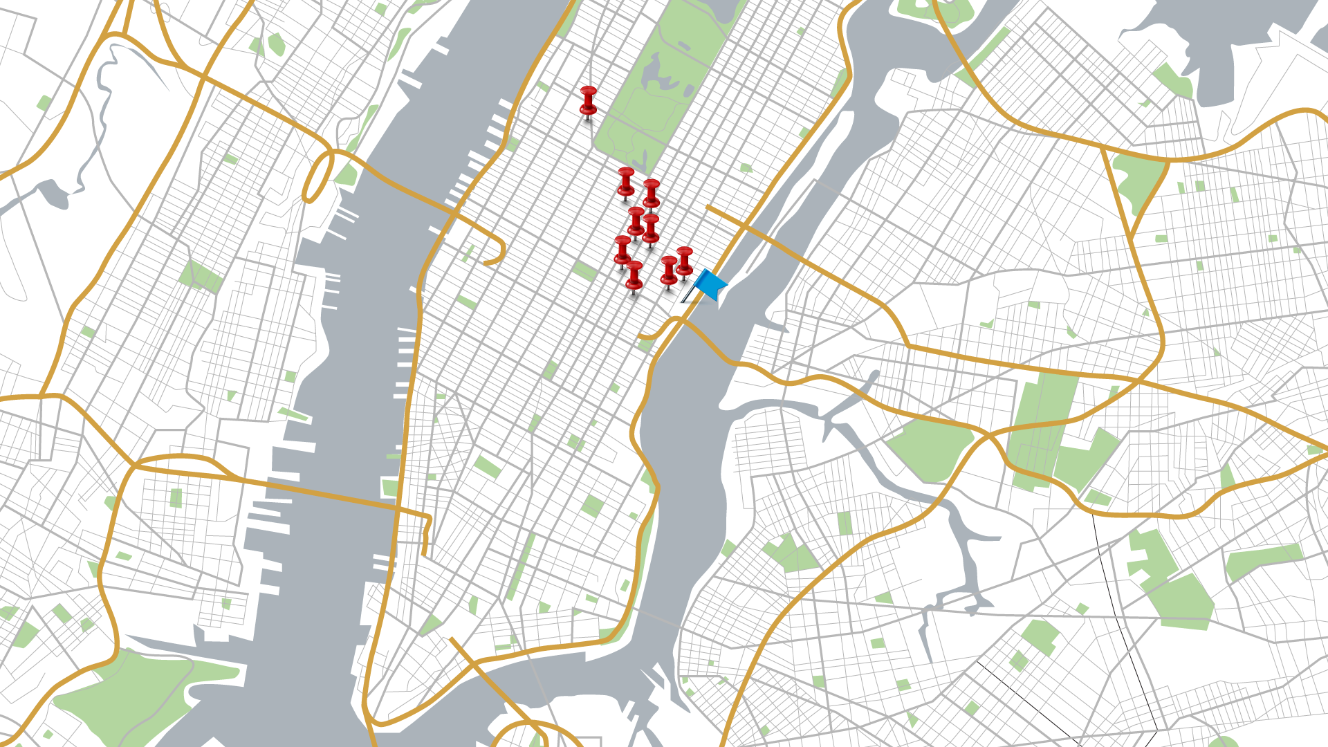 Map 01