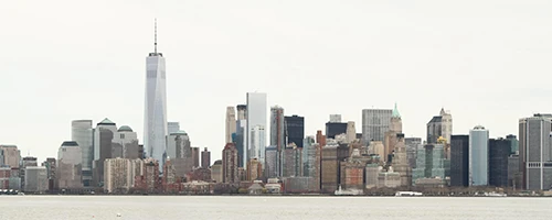 Point to Point Image 43