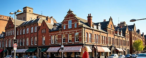 Point to Point Image 44