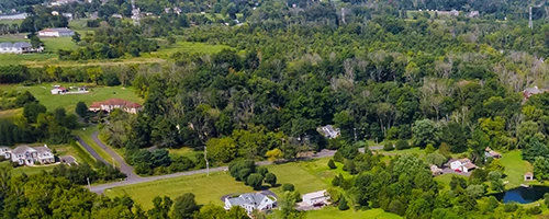 Point to Point Image 45