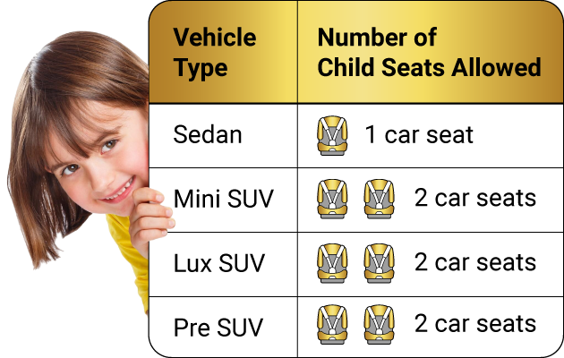 Child Seats2 01