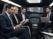 New York Car Service