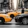 taxis cheaper than uber in nyc