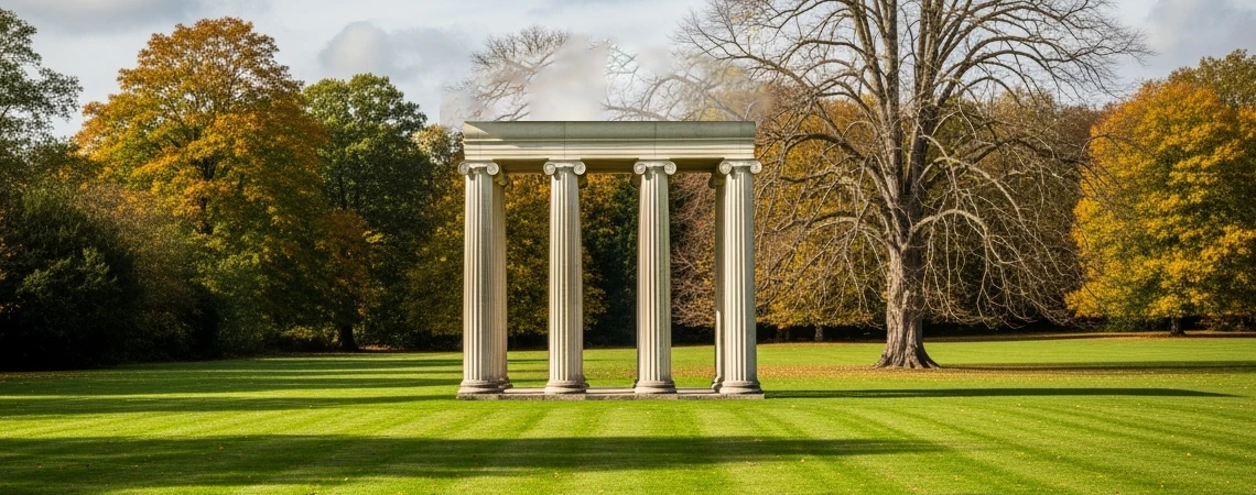 Park15