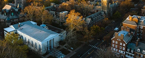 Point to Point Image 46