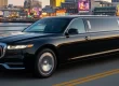 Top Reasons to Use Limo Service to Atlantic City