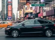 LaGuardia Airport to Times Square