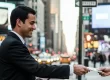 do you tip taxi drivers in nyc