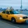 Taxi from JFK to Manhattan